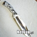 Zdjęcie 4