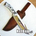 Zdjęcie 2