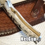 Zdjęcie 8
