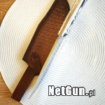 Zdjęcie 3