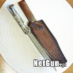 Zdjęcie 6