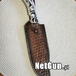 Zdjęcie 9