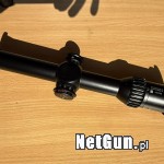 Zdjęcie 4