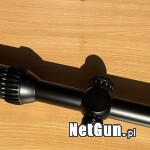 Zdjęcie 2