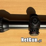 Zdjęcie 5