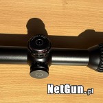 Zdjęcie 8