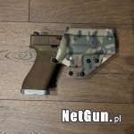 Zdjęcie 5