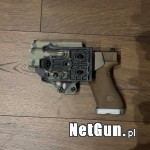 Zdjęcie 7