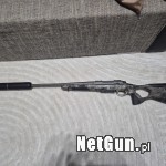 Zdjęcie 5