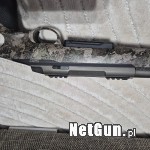 Zdjęcie 4