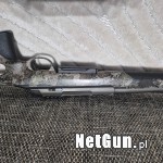 Zdjęcie 2