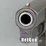 Zdjęcie 7