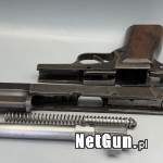 Zdjęcie 8
