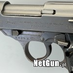 Zdjęcie 9