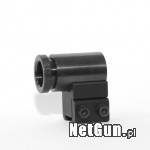 Zdjęcie 3