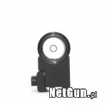 Zdjęcie 2