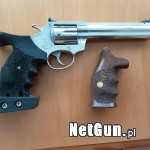 Zdjęcie 4