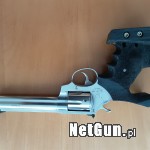 Zdjęcie 2
