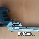 Zdjęcie 3