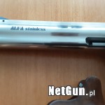Zdjęcie 5