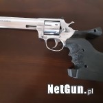 Zdjęcie 7