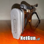 Zdjęcie 6