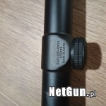 Zdjęcie 3