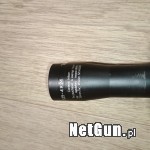 Zdjęcie 5