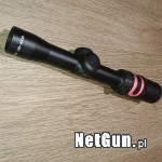 Zdjęcie 2