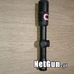 Zdjęcie 4