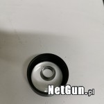 Zdjęcie 6