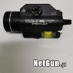 Zdjęcie 7