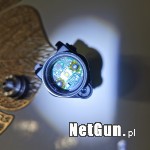 Zdjęcie 6