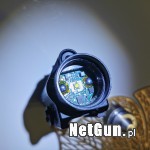 Zdjęcie 2