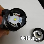 Zdjęcie 5