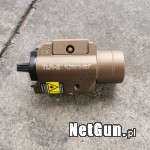 Zdjęcie 7