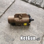 Zdjęcie 3