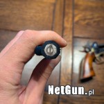 Zdjęcie 4