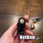 Zdjęcie 6