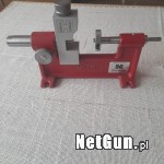 Zdjęcie 7