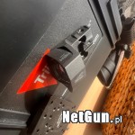Zdjęcie 4
