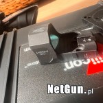 Zdjęcie 2