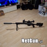 Zdjęcie 2
