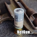 Zdjęcie 6