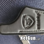 Zdjęcie 2