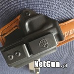 Zdjęcie 3