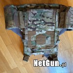 Zdjęcie 5