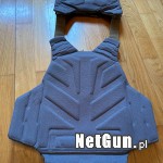 Zdjęcie 4
