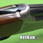 Zdjęcie 7