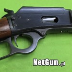 Zdjęcie 8